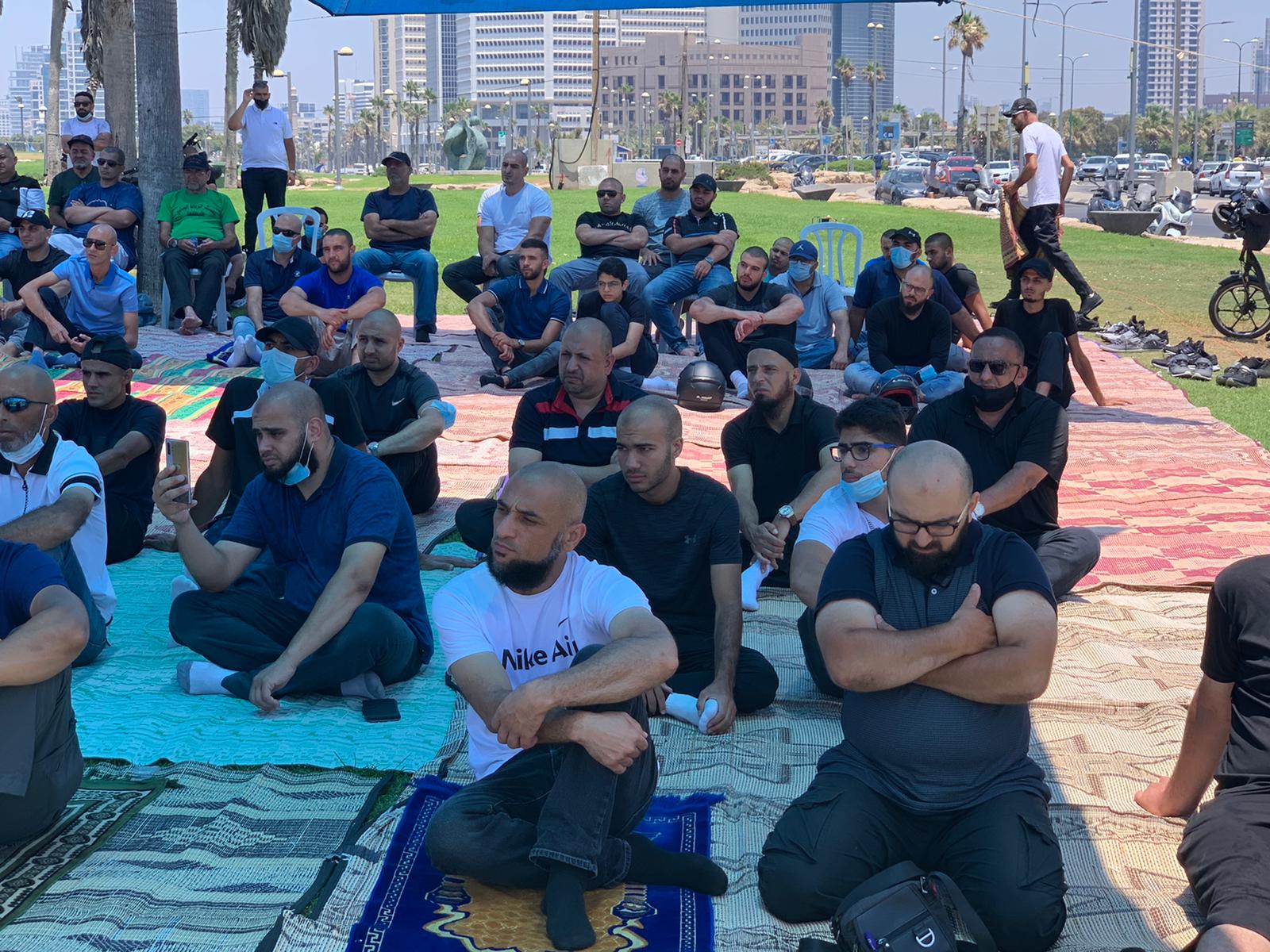 WhatsApp Image 2020-07-03 at 1.40.23 PM.jpeg.jpeg